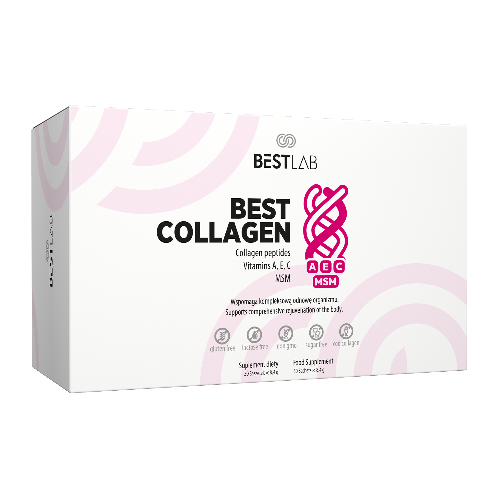 BestCollagen