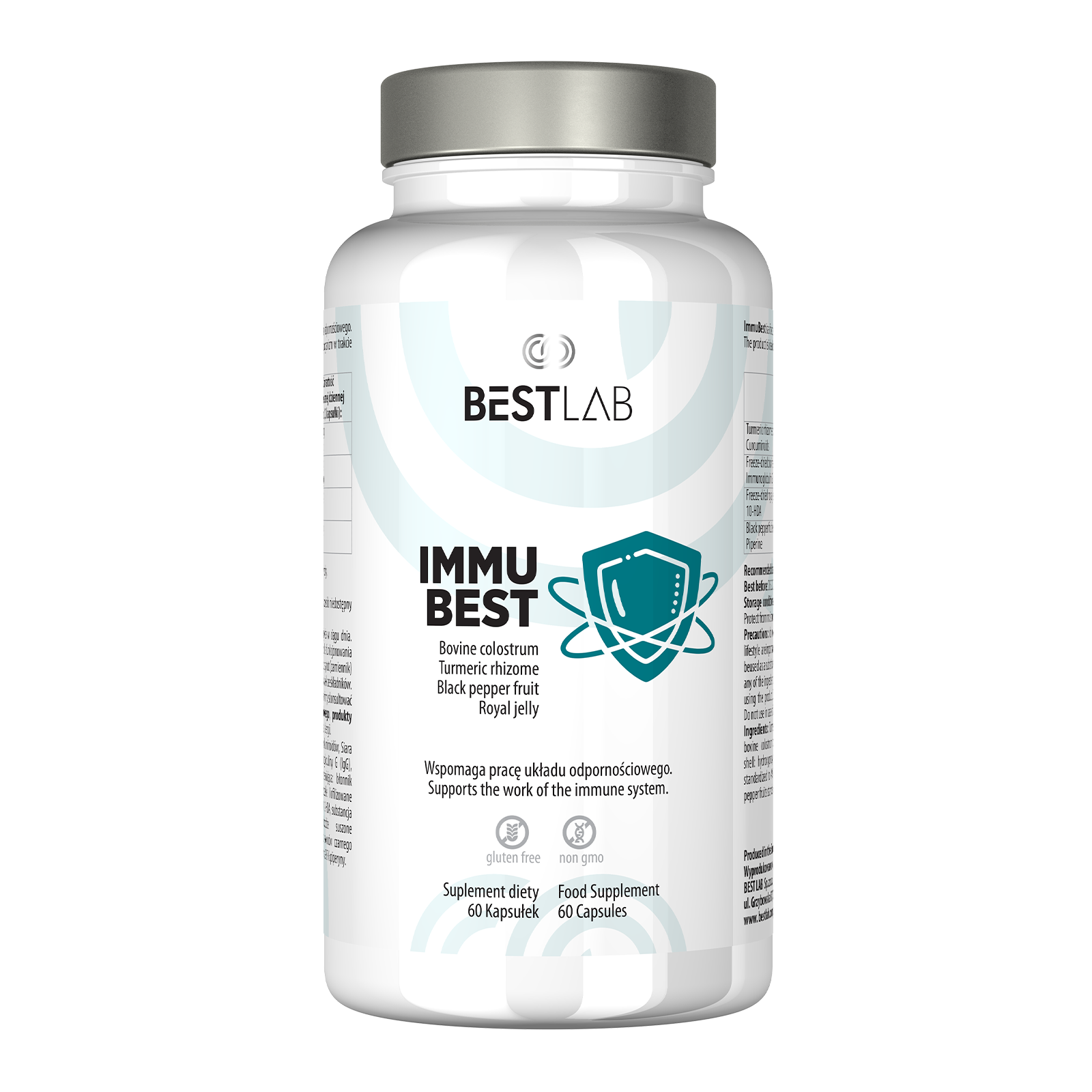 ImmuBest