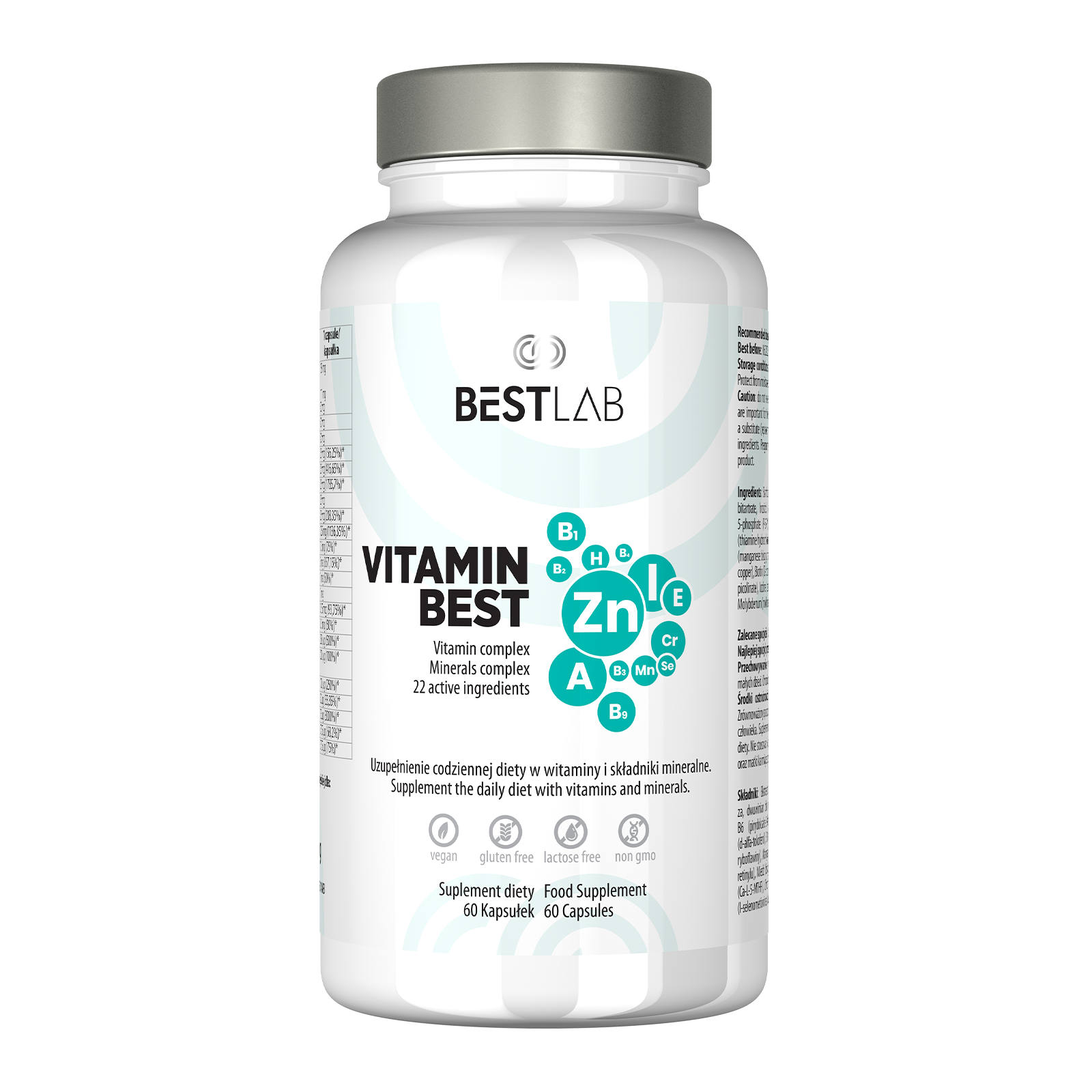 VitaMinBest