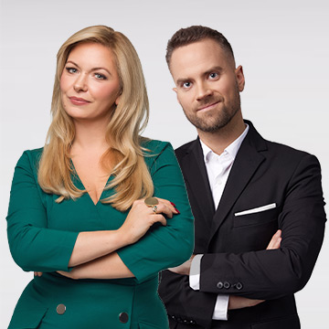 Authors of the BestForKids recipe