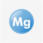 Magnesium, an ingredient in BestLab BestLife