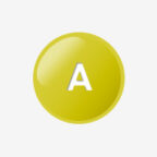 Vitamin A (retinyl palmitate)