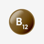 Methylcobalamin (vitamin B12)