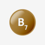 D-Biotin (vitamin B7)