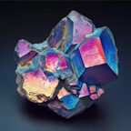 Boron