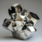Chromium (chromium picolinate)