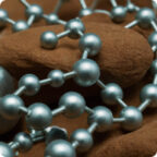 Zinc