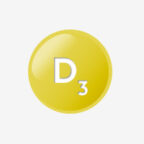 Vitamin D3