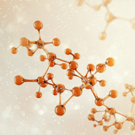 Phosphatidylcholine