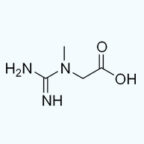 Creatine, an ingredient in BestLab BestElectrolytes