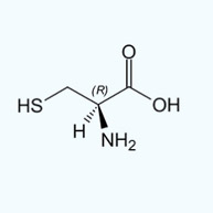 L-Cysteine