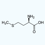L-Methionine