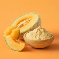 Melon Fruit Extract (Superoxide Dismutase, SOD)