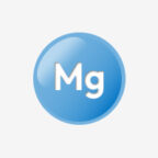 Magnesium, an ingredient in BestLab BestElectrolytes