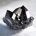 Molybdenum