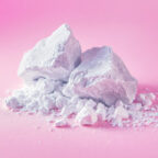 Potassium, an ingredient in BestLab BestElectrolytes