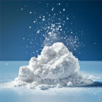 Sodium, an ingredient in BestLab BestElectrolytes