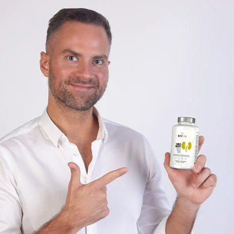 urobest – kidney & urinary tract support